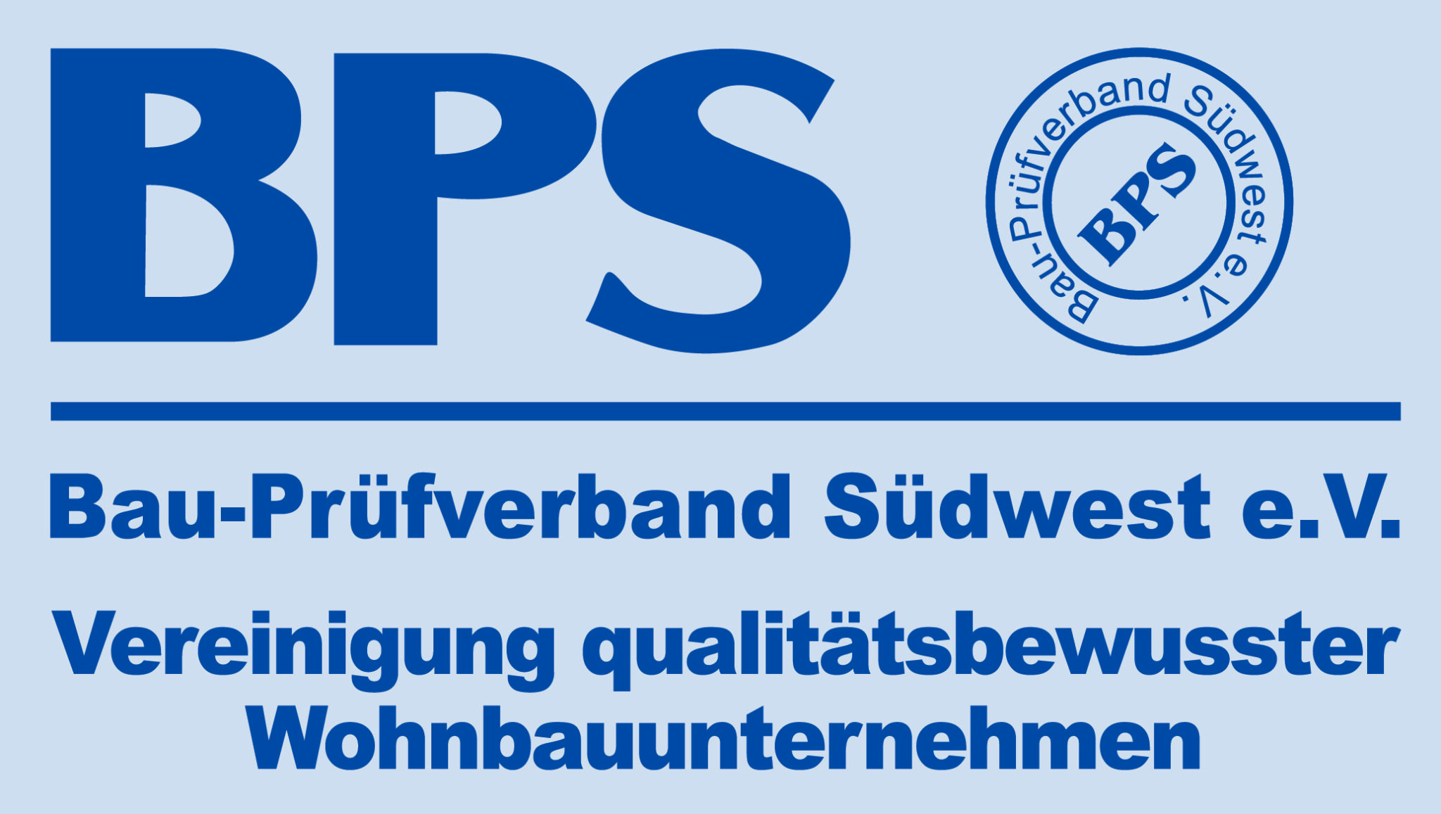 Logo-BPS-2048×1157