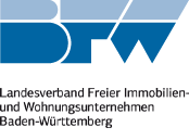 bfw-bw_logo