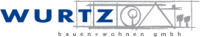 Wurtz Logo