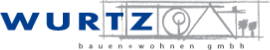wurtz_logo